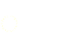 aranwahoteles