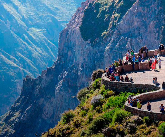 colca1