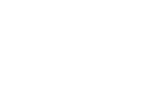 hotelterramistica