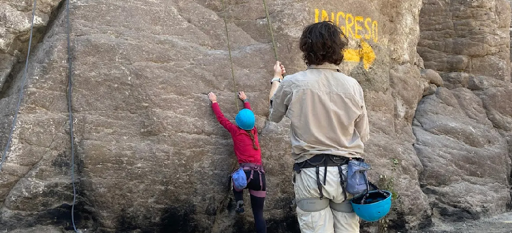 ESCALADA-CLIMBING-AREQUIPA-CHILINA-1