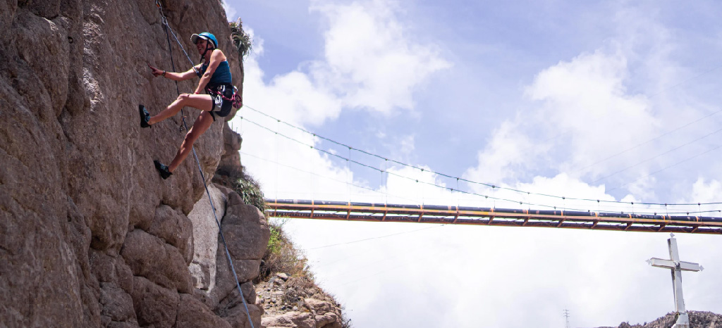 ESCALADA-CLIMBING-AREQUIPA-CHILINA-2