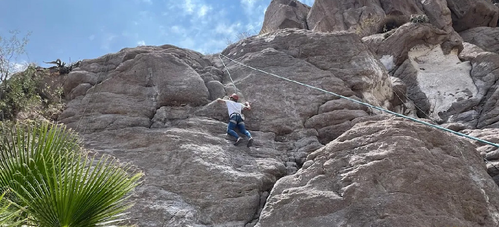 ESCALADA-CLIMBING-AREQUIPA-CHILINA-3