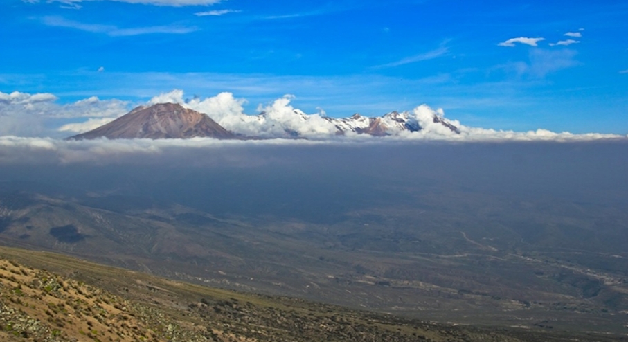 ascenso-volcan-chachani-id370-1