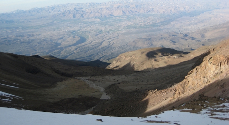 ascenso-volcan-chachani-id370-3