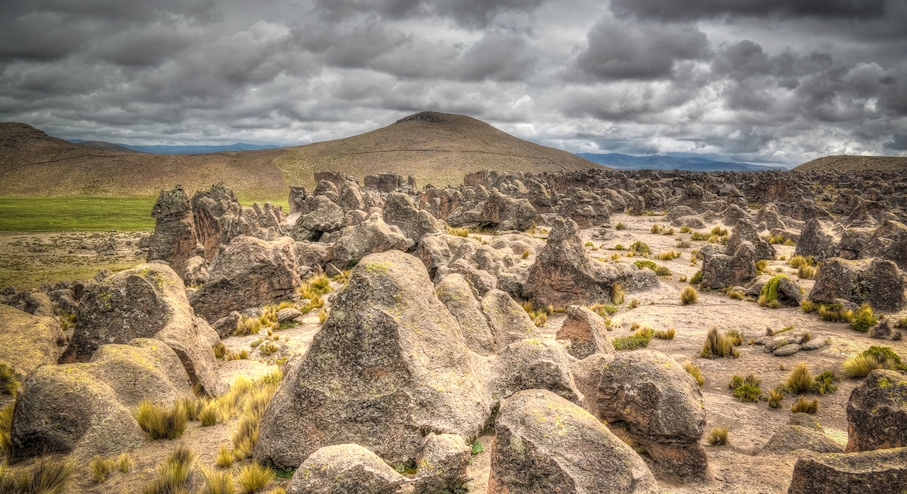 bosque-piedras-imata