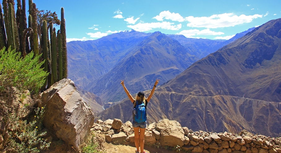 mujer-en-el-canon-del-colca