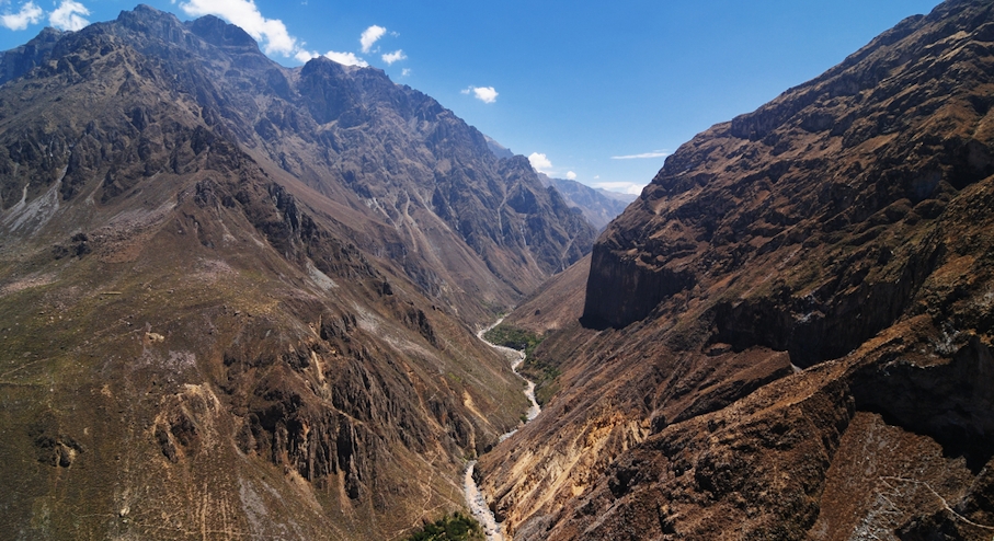 paisaje-canon-del-colca