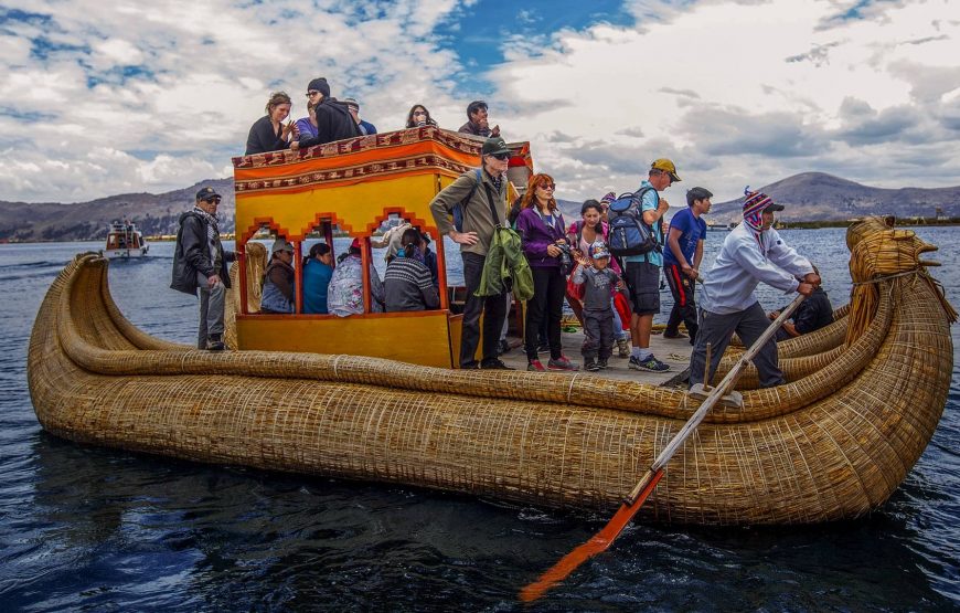 tour-lago-titicaca-2-dias-balsa-870x555