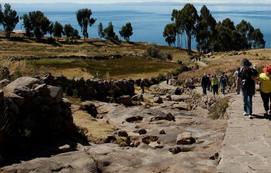 tour-lago-titicaca-2-dias-puno-870x555