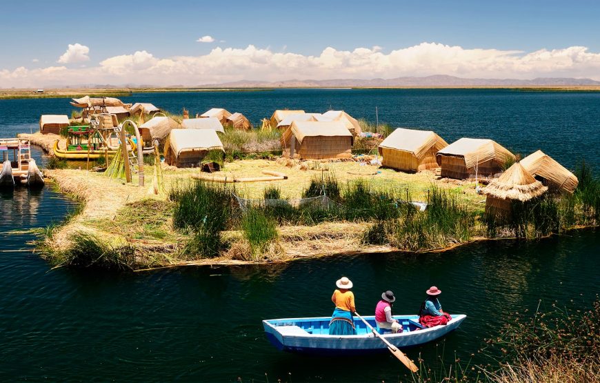 tour-lago-titicaca-2-dias-uros-870x555